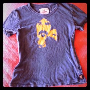 SALE-Vintage Frank Zappa T-Shirt