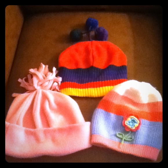 ❤FREE W/any purchase TWO Winter Hats - Picture 1 of 1