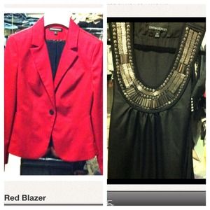 Bundle for Starsshinebrght