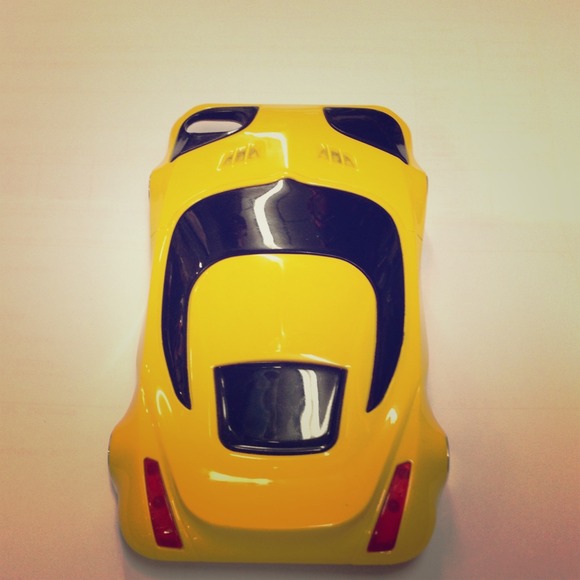 D&Z shop Accessories - iPhone 4/4S case