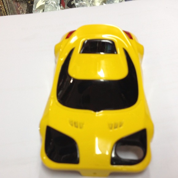 iPhone 4/4S case - Picture 3 of 4