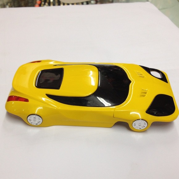 iPhone 4/4S case - Picture 4 of 4