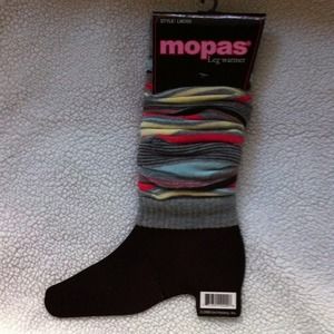 Leg Warmers 🚫RESERVED🚫 for @seapony9k