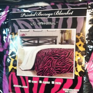 🎉🎁Beautiful. Blankets🎁