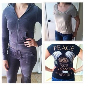 ✔BUNDLE 👉 @mele