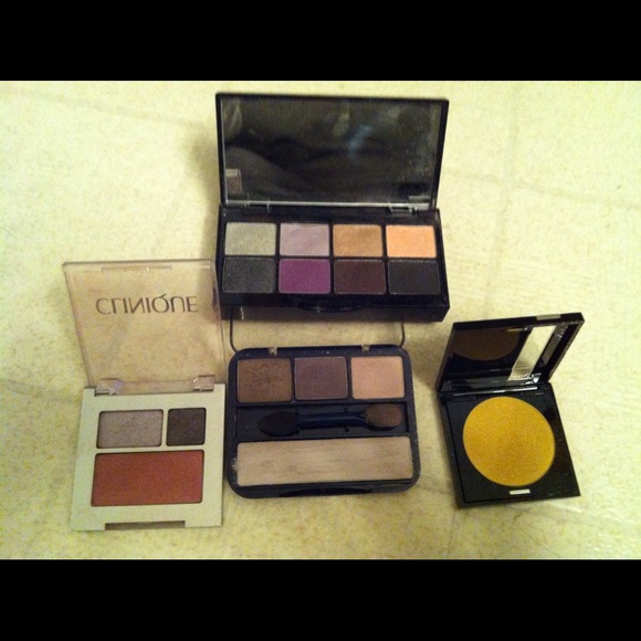 🍄SOLD!!!🍄 - Picture 2 of 4