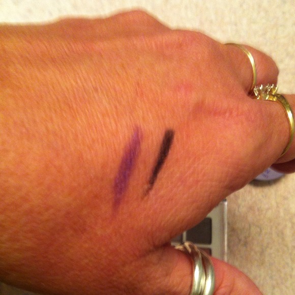 🍄SOLD!!!🍄 - Picture 3 of 4