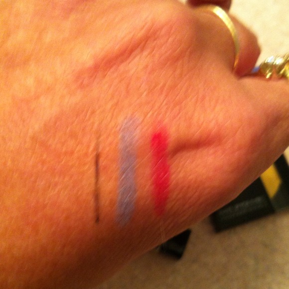 🍄SOLD!!!🍄 - Picture 4 of 4