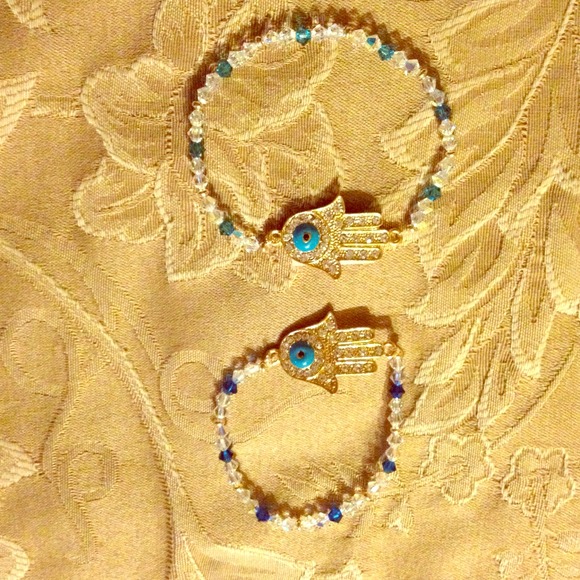 Bracelets - Picture 1 of 1