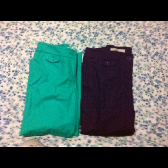 Pants Bundle 👖👖