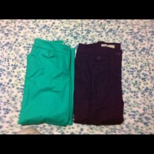 Pants Bundle 👖👖