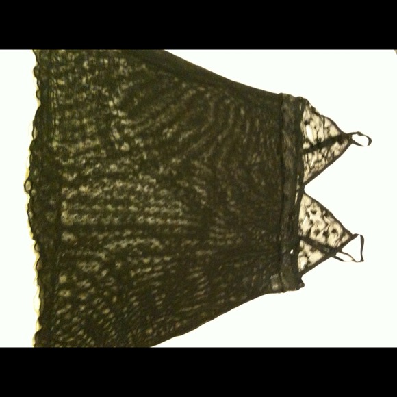 Nightie
