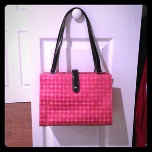 Authentic Kate Spade- NWT, just reduced! 💟!