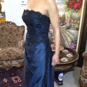 many Dresses & Skirts - Designer dresses all occasion Wedding & formal many Dresses & Skirts - Designer dresses all occasion Wedding & formal