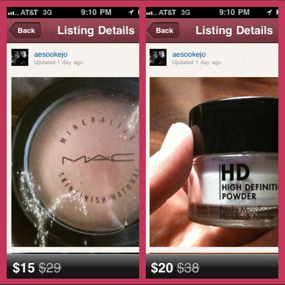 BUNDLE for @alynne 