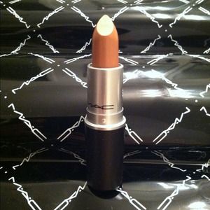 ❌SOLD❌to jazzintea