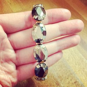 Jewelry - Bracelet Set Jewelry - Bracelet Set