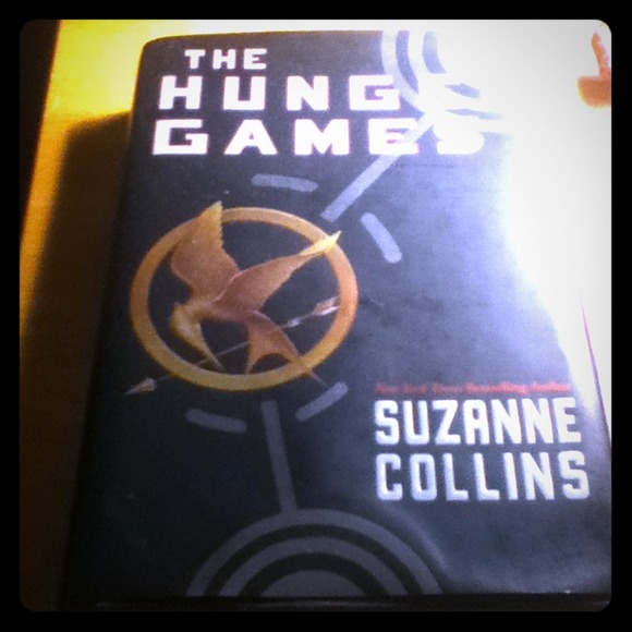 A Book