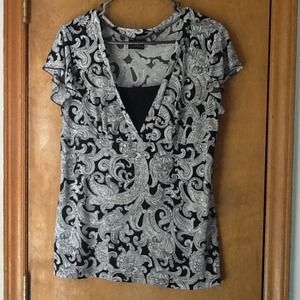 Bundle for @cmlauman