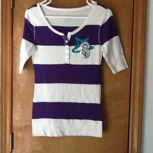 Bundle for bens0n121