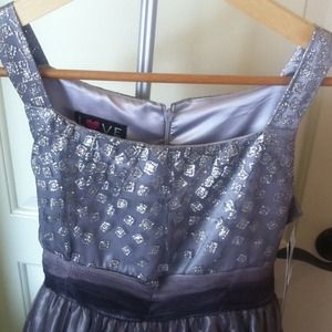 New Girls Holiday Dress