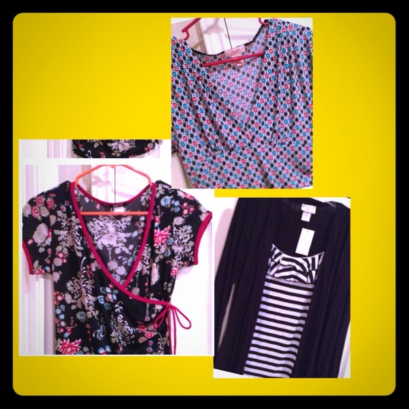 Bundle for ysnewlife1