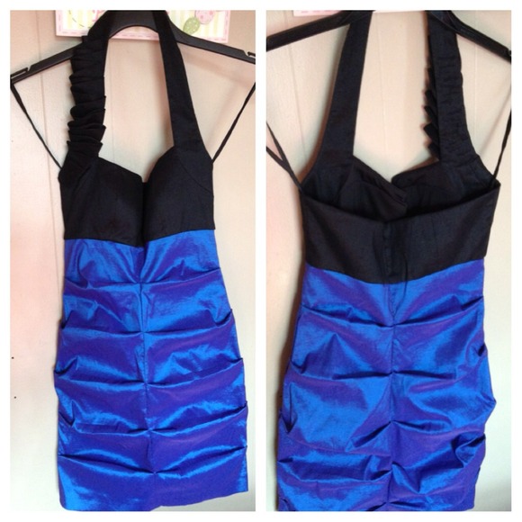 ⛔Sold in bundle⛔Dress