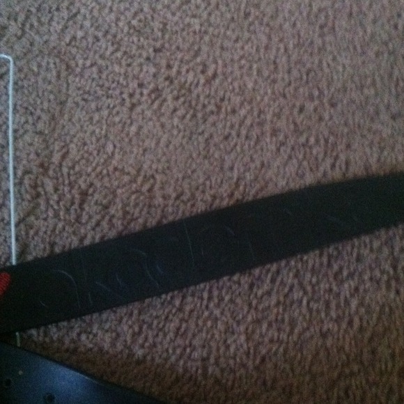 Belt - Picture 2 of 2