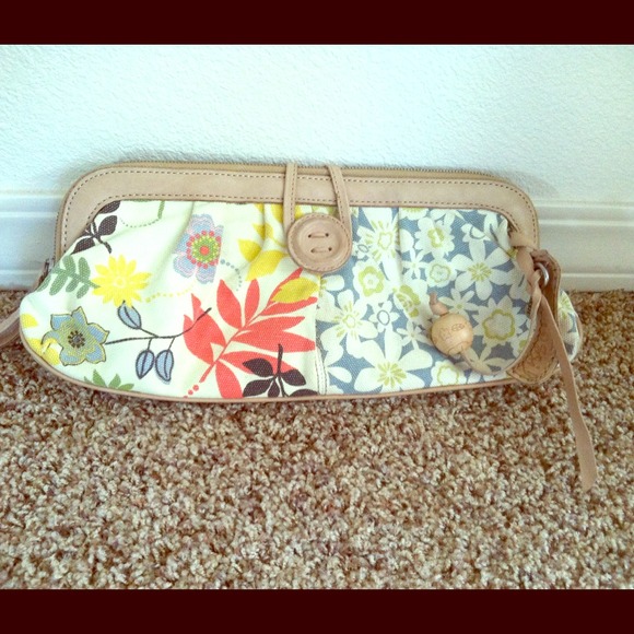 💢💢SOLD!!!💢💢💢