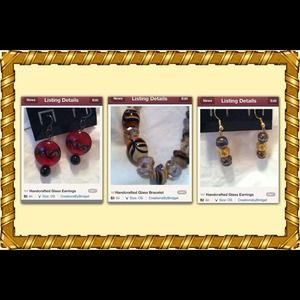 🌸🌸TRADED atouchoflove🌸🌸