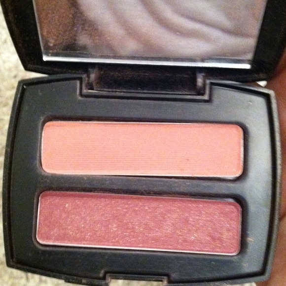 ➡Sold⬅Lancome Blush, never used