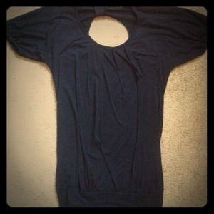 You can do sooo much w/ this one!!!