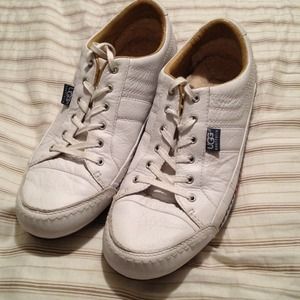 UGG Shoes - Ugg shoes UGG Shoes - Ugg shoes
