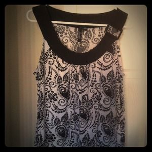 Essentials by Milano