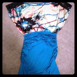 Way cute dress (: make an offer