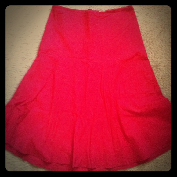 Lets go dancing!!