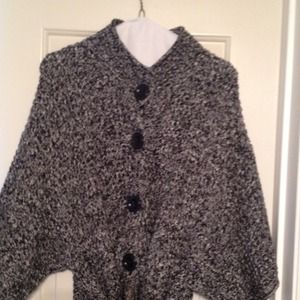 Bundle reserved for @monileslie