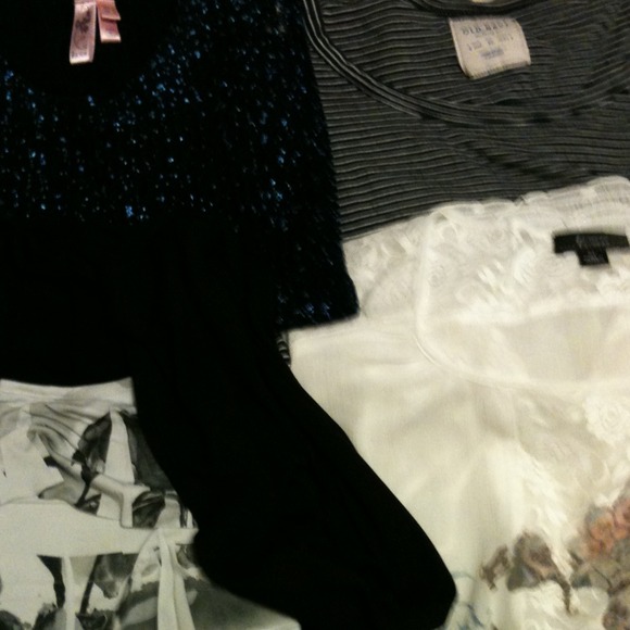 Bundle