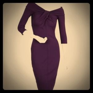 ✋💢SOLD💢✋Michael Kors dress