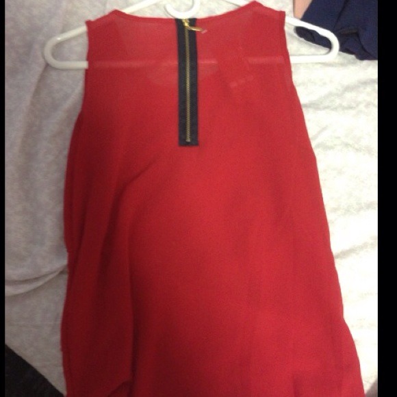 Simple - Picture 2 of 2