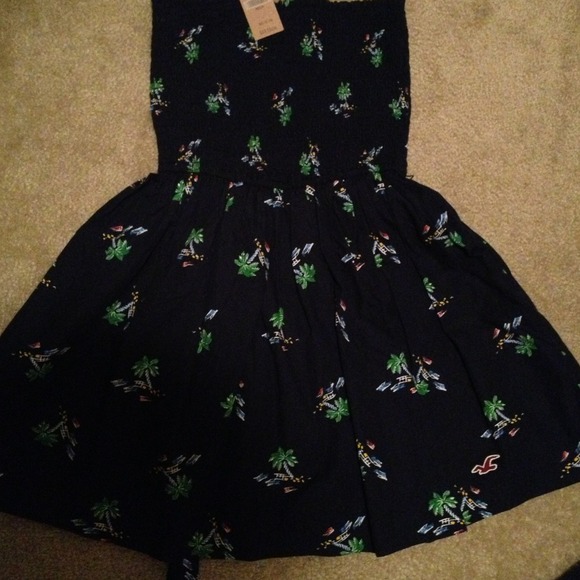 Dresss