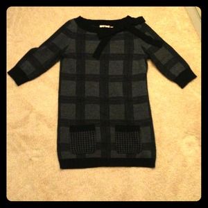 Juicy Couture sweater