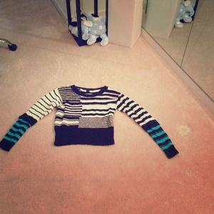 Marc by Marc Jacobs sweater