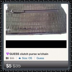 👛👛TRADE for goldy👛👛