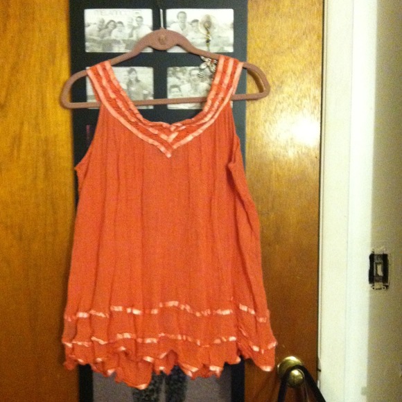 SOLD - Picture 2 of 4