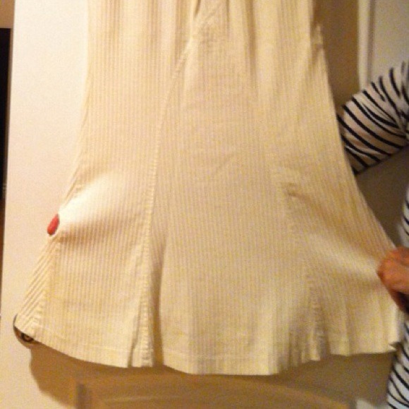 Bebe long skirt - Picture 2 of 3