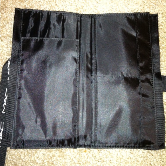 SOLD - Picture 2 of 3