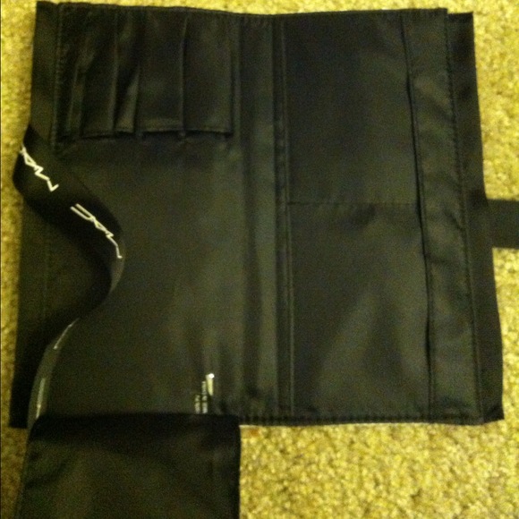 SOLD - Picture 3 of 3