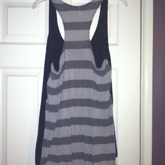 Sold🚫🚫🚫 - Picture 2 of 2