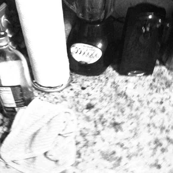 Stuff